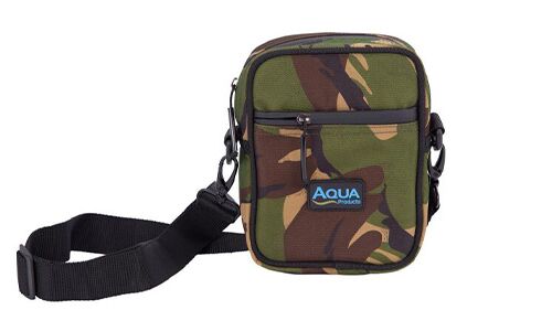 Umhängetaschen / Lifestyle Bags