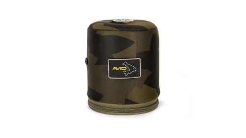 Gas Canister Cover