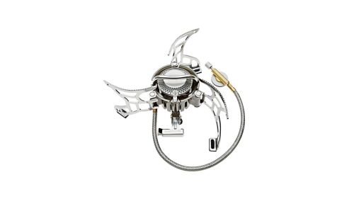 Gaskocher & Zubehör