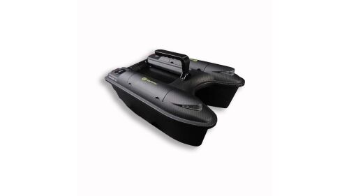 Zubehör RidgeMonkey Hunter 750