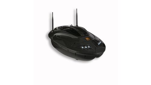 Zubehör Carp Royal Duke / Duke Pro