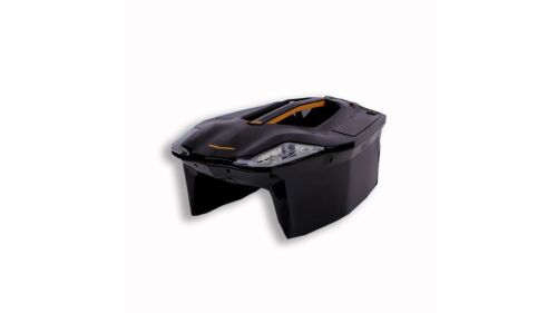 Zubehör Toslon X-Boat