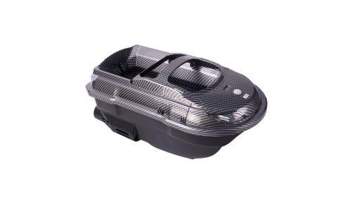 Zubehör Boatman Vulcan