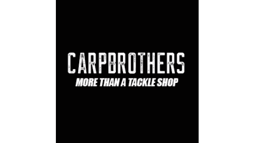 Carpbrothers