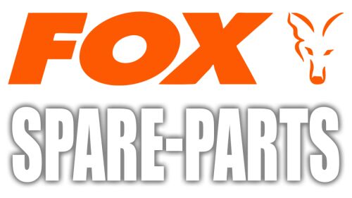 Ersatzteile Fox
