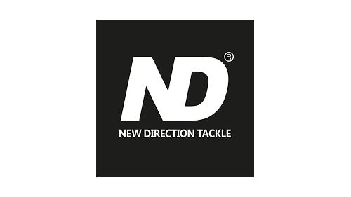 ND Tackel Special Offer