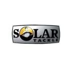 Hersteller: SOLAR