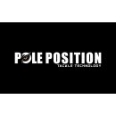 Pole Position