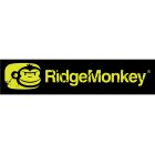 Hersteller: RidgeMonkey