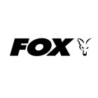Hersteller: FOX