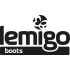 Hersteller: Lemigo