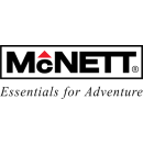 Mcnet Gear Aid