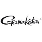 Hersteller: Gamakatsu