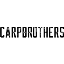 Carpbrothers