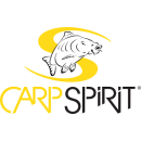 carp-spirit