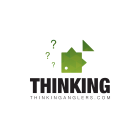 Hersteller: Thinking Anglers
