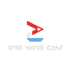 Hersteller: One More Cast