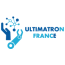 Ultimatron France