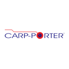 Hersteller: Carp-Porter