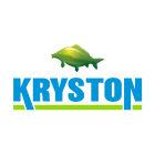 Hersteller: Kryston