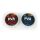 Fox Edges PVA Tape