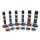 Fox Fast Melt 25mm Narrow  7m