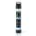 Fox Fast Melt 25mm Narrow  7m