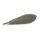 Anaconda Inline Crank Bomb 5,0OZ 140g