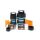 Fox Fast Melt 85mm x 220mm Bags  20 Bags