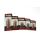 Fox Fast Melt Refills 85mm x 140mm Bags/Too  25 Bags