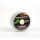 Fox Submerge Fleck Camo 50lb  10m