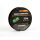 Fox Submerge Fleck Camo 50lb  10m