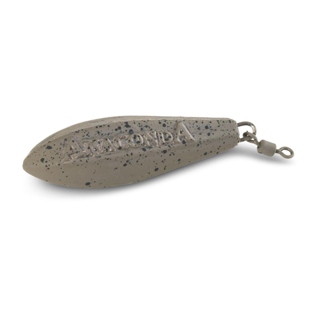 Anaconda Crank Bomb 5,0OZ 140g