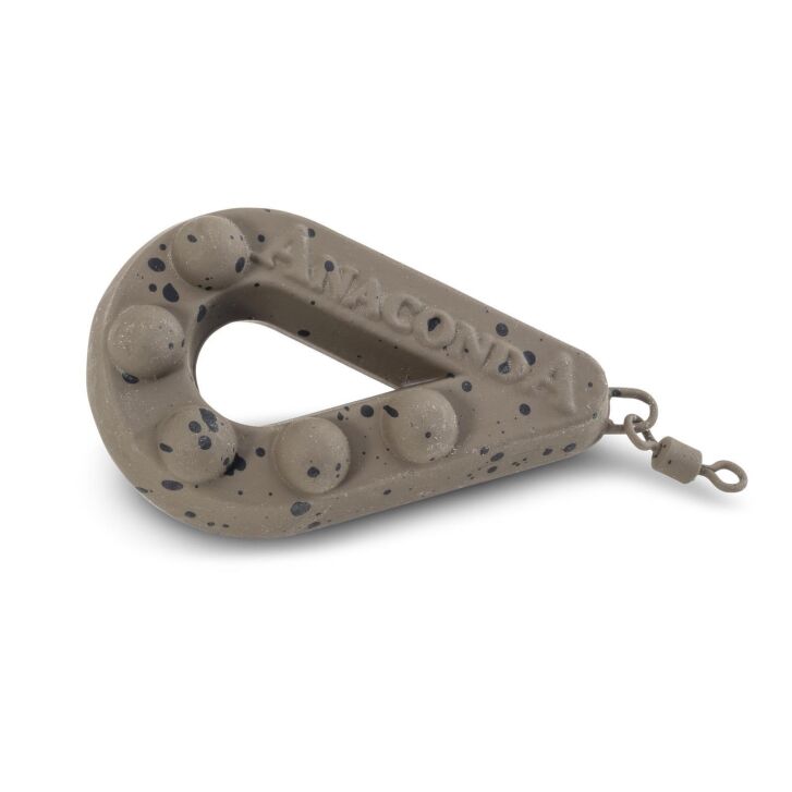 Anaconda Gripper Nop 4,0OZ 112g