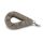 Anaconda Gripper Nop 4,0OZ 112g