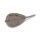 Anaconda Inline Gripper Nop 3,0OZ 84g