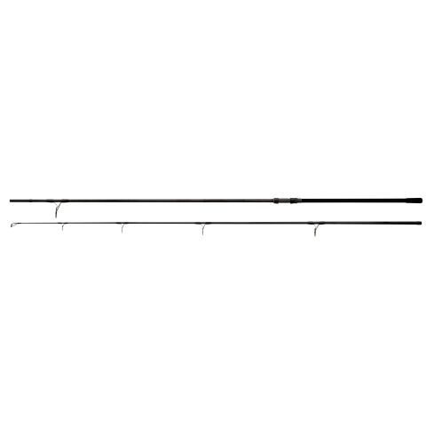 Fox Horizon X4 Full Japanese Shrink Wrap Handle 13ft...