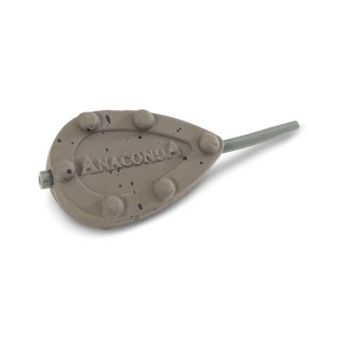 Anaconda Inline Gripper Nop 4,0OZ 112g