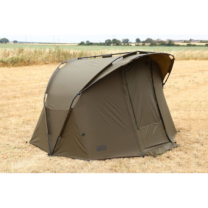 Fox EOS 1 Man Bivvy