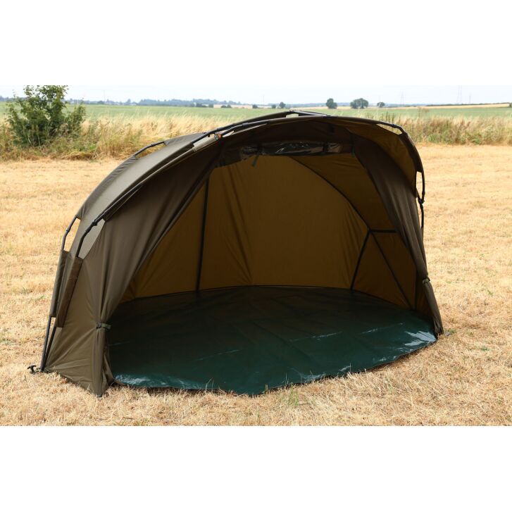 Fox EOS 1 Man Bivvy
