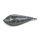 Anaconda Pro Nature Casting Bomb 140g