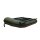 Fox 2.0m Green Inflatable Boat Slat Floor