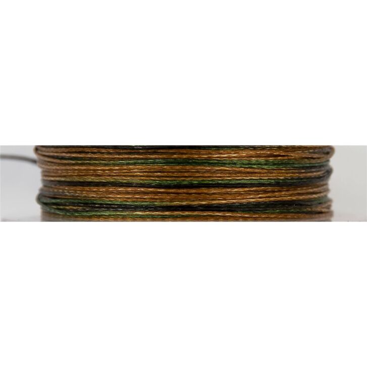 Fox Edges Reflex Camo 35lb x20m