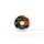 Fox Edges Reflex Camo 20lb x20m