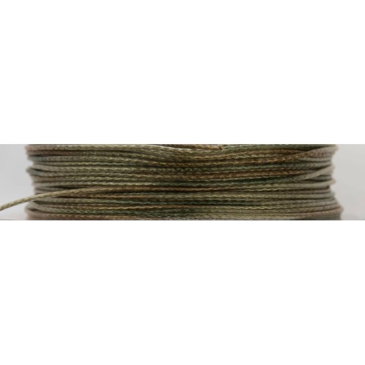 Fox Edges Camotex Soft 35lb  20m