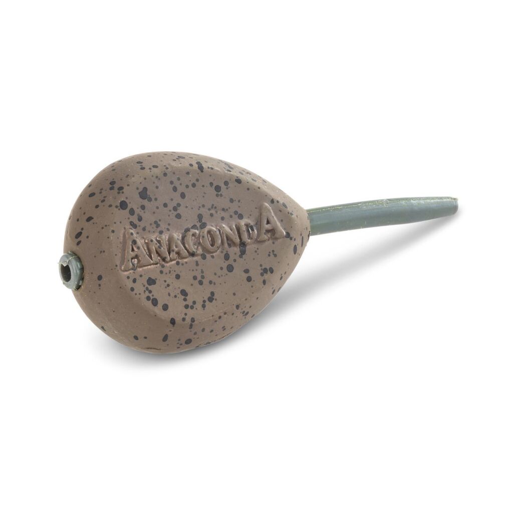 Anaconda Inline Nugget 2,5OZ 70g