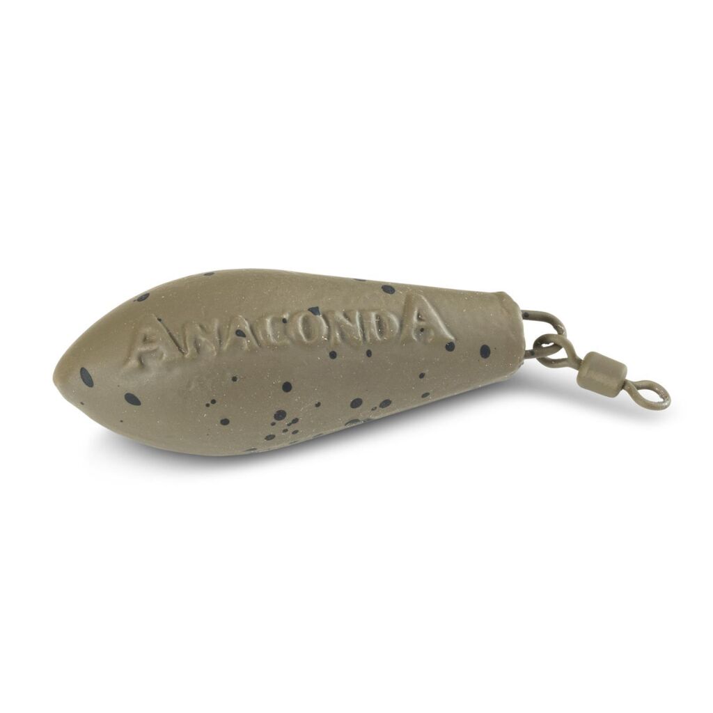 Anaconda Power Cast 2,0OZ 56g