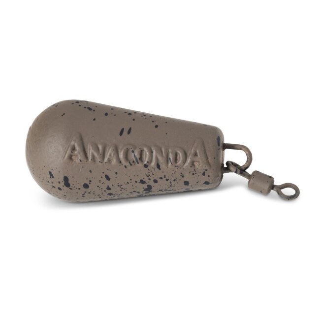 Anaconda Distance Bomb 3,5OZ 98g