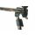 Fox Horizon Duo camo 4 rod pod inc 2 x 36" long legs
