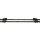 Fox Horizon Duo camo 4 rod pod inc 2 x 36" long legs